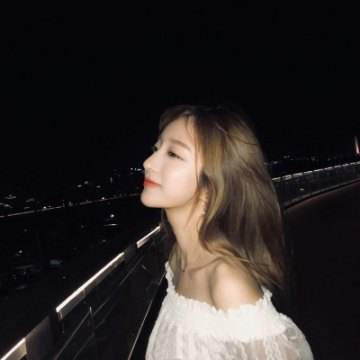 鄂尔多斯房产网